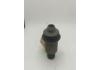 Support moteur Engine Mount:54416-ED000