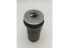 Engine Mount:48654-60030