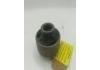 Engine Mount:48655-0D080