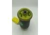 Engine Mount:55045-EE500