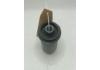 Engine Mount:48632-60030