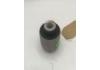Engine Mount:54560-JN02A