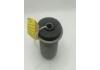 Engine Mount:90389-16018