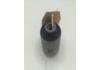 Engine Mount:GJ6A-34-470A