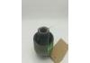 Engine Mount:48655-0D051