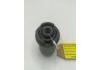 Engine Mount:UC3C-34-470
