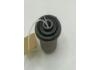 Engine Mount:48632-60020