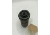 Engine Mount:48632-0K040