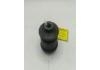 Engine Mount:48702-35050