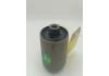 Engine Mount:GR1A-34-460