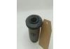 Engine Mount:S083-34-830