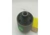 Engine Mount:48655-42060