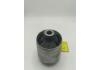 Engine Mount:54584-3S000