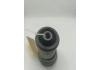 Engine Mount:52371-SWA-A01