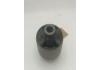 Engine Mount:51391-SNA-305