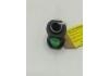 Support moteur Engine Mount:45516-35040