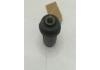 Support moteur Engine Mount:52088634AB