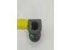 Support moteur Engine Mount:48815-06200