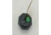 Support moteur Engine Mount:48304-35150