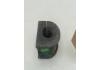Engine Mount:48815-04030