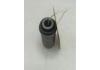 Support moteur Engine Mount:8-97364-176-0