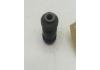 Support moteur Engine Mount:48654-16110