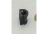 Support moteur Engine Mount:48815-52030