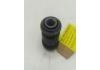 Support moteur Engine Mount:48725-48020