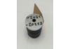 Support moteur Engine Mount:52202-25020