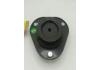 Engine Mount:48609-BZ010