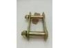 Engine Mount:04483-35040