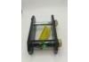 Engine Mount:04483-36140