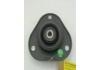 Engine Mount:48609-02090
