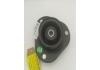 Engine Mount:48609-12110