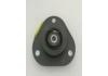 Engine Mount:48609-12440