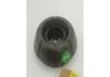 Engine Mount:96549921