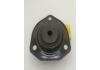Soporte del motor Engine Mount:96457360