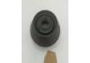 Soporte del motor Engine Mount:51390-SCC-015