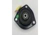 Soporte del motor Engine Mount:54610-3X200