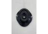 Soporte del motor Engine Mount:0344517