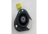 Soporte del motor Engine Mount:48609-12270