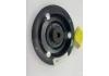 Soporte del motor Engine Mount:48609-0K010