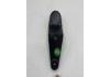 Soporte del motor Engine Mount:48106-26040