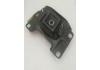 опора двигателя Engine Mount:BP4N-39-070