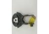 опора двигателя Engine Mount:DA6T-39-040