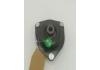 Soporte del motor Engine Mount:54320-4M400