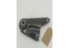 опора двигателя Engine Mount:BP4N-39-010