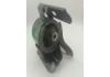 опора двигателя Engine Mount:12372-74620
