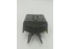 опора двигателя Engine Mount:12371-46011