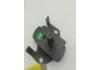 Engine Mount:12361-54143
